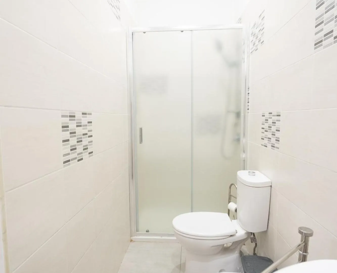 شقة Casa Vacanza Serafino كاتانيا 0*,  إيطاليا